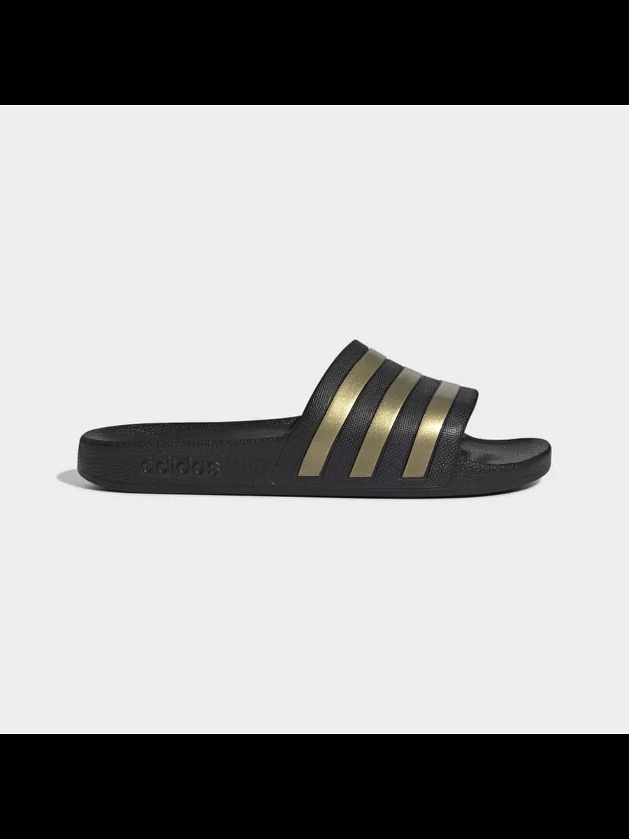 Шлепанцы ADILETTE AQUA