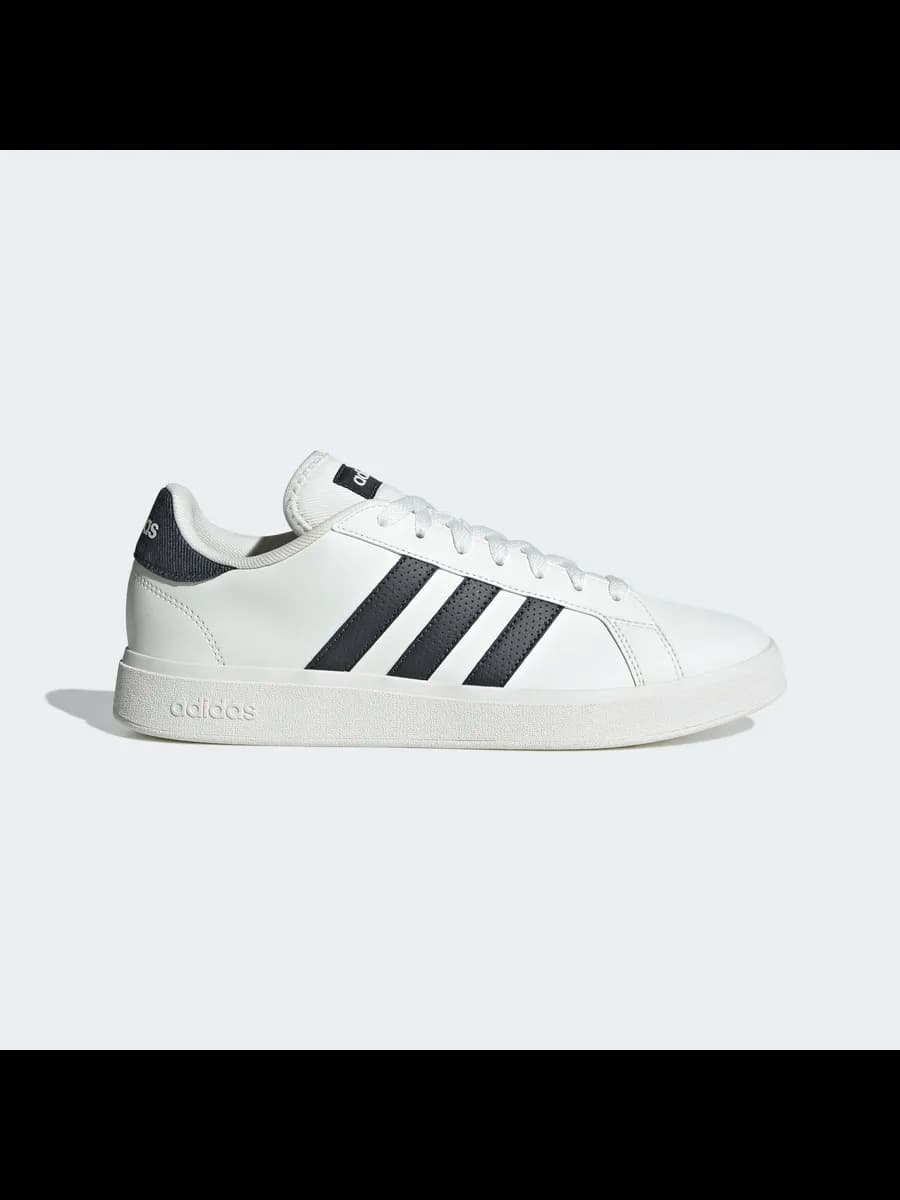 Кеды GRAND COURT BASE 2.0