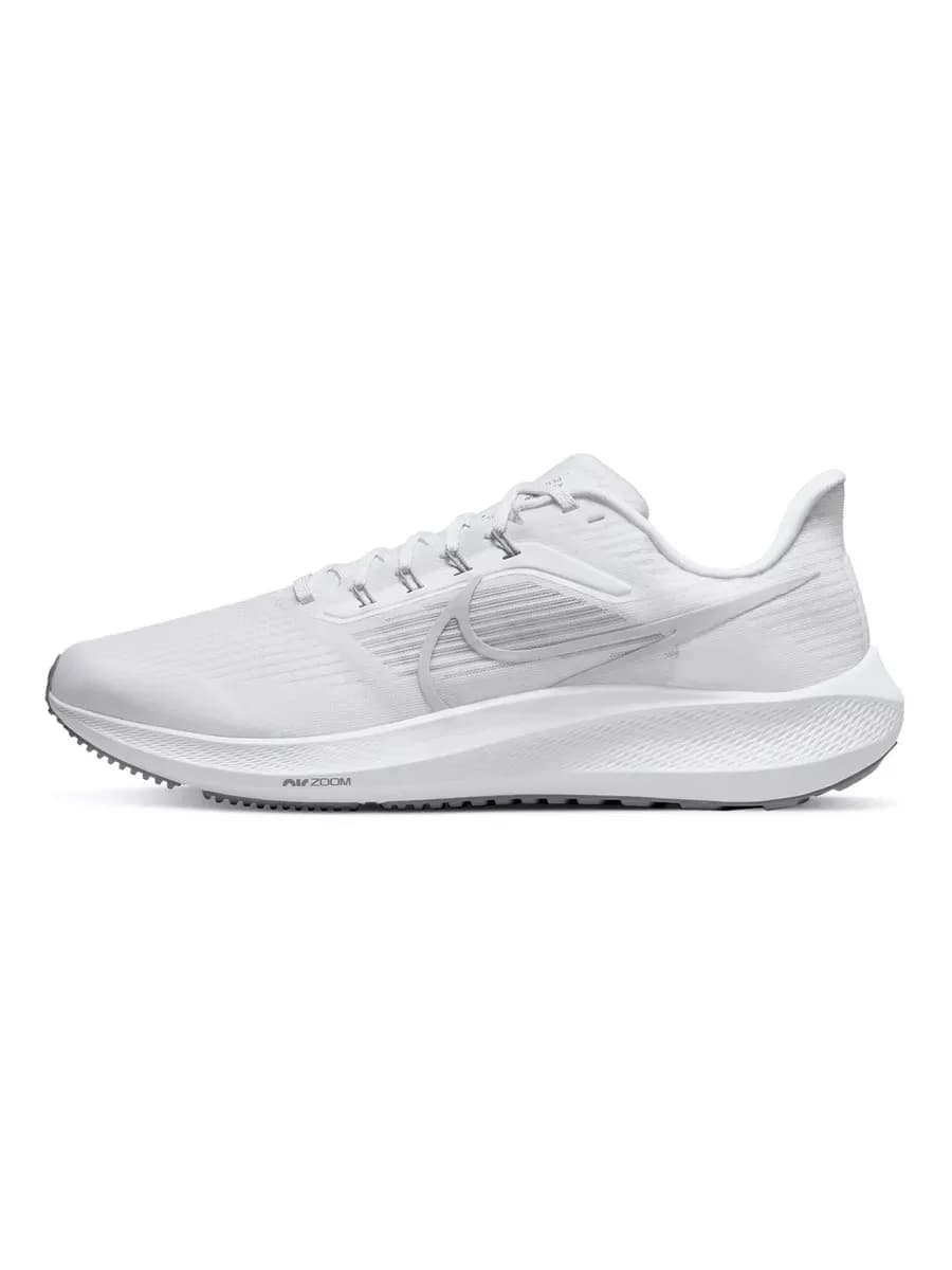 Кроссовки Air Zoom Pegasus 39