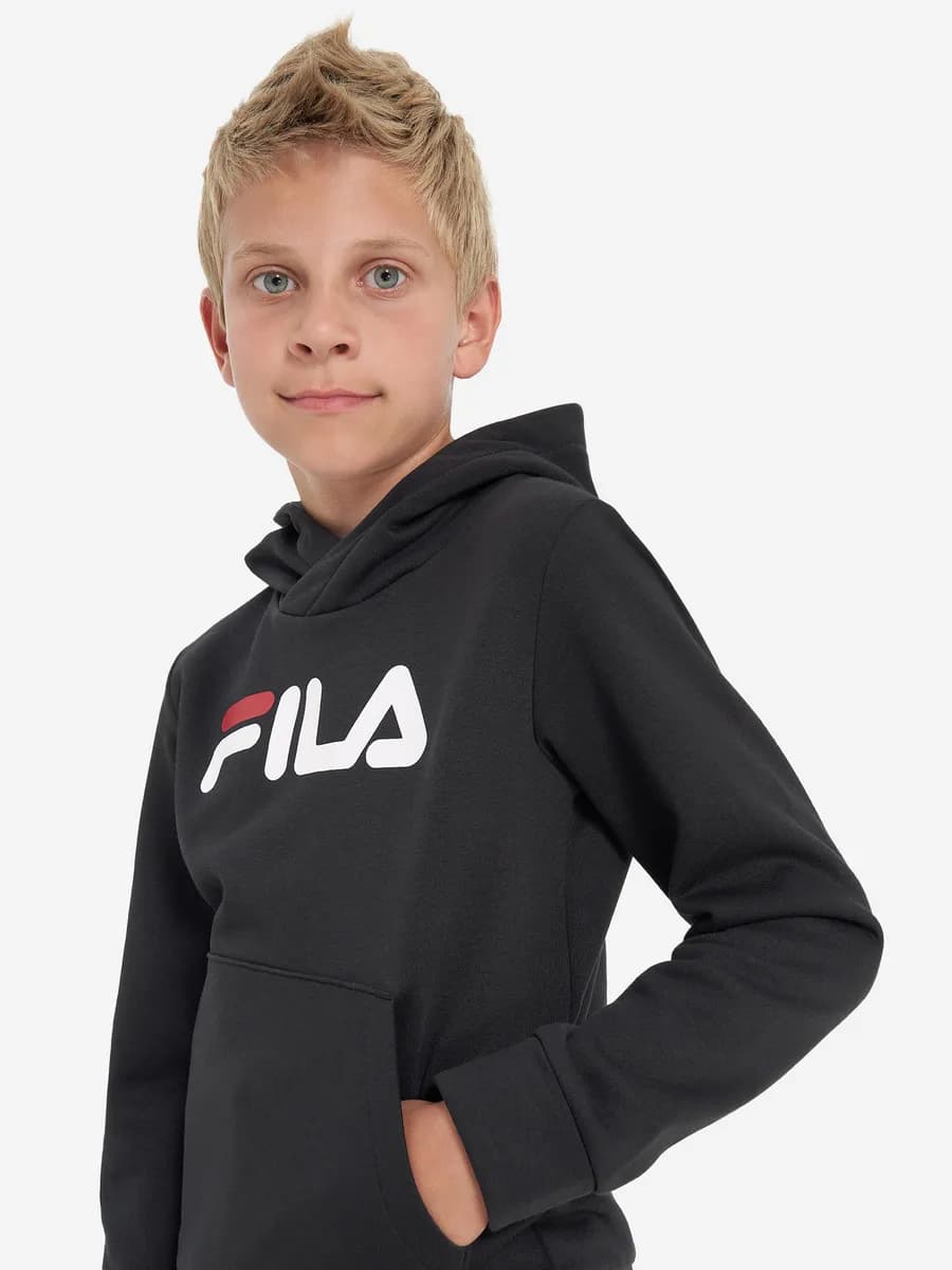 Худи для мальчиков