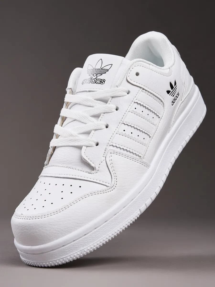 Кроссовки женские Forum 84 Low