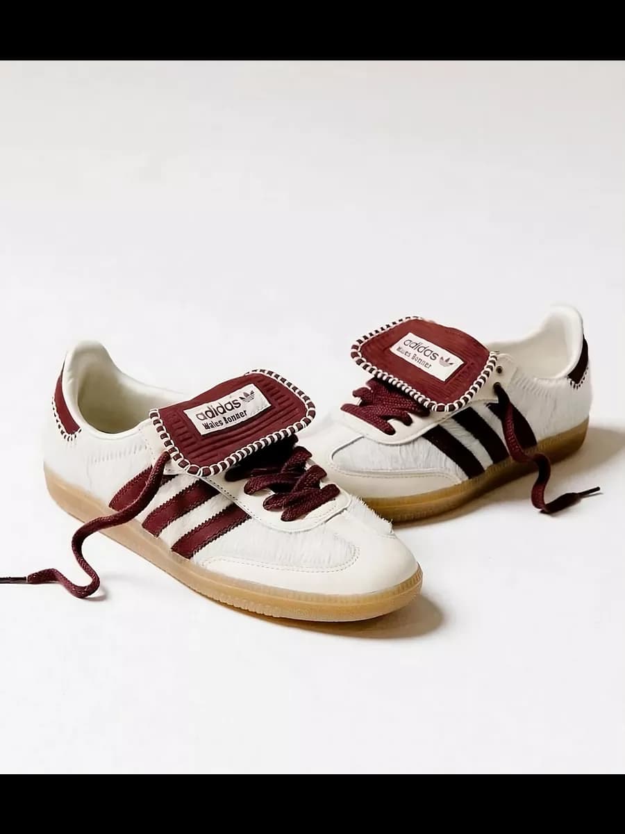 Кроссовки sambo кеды