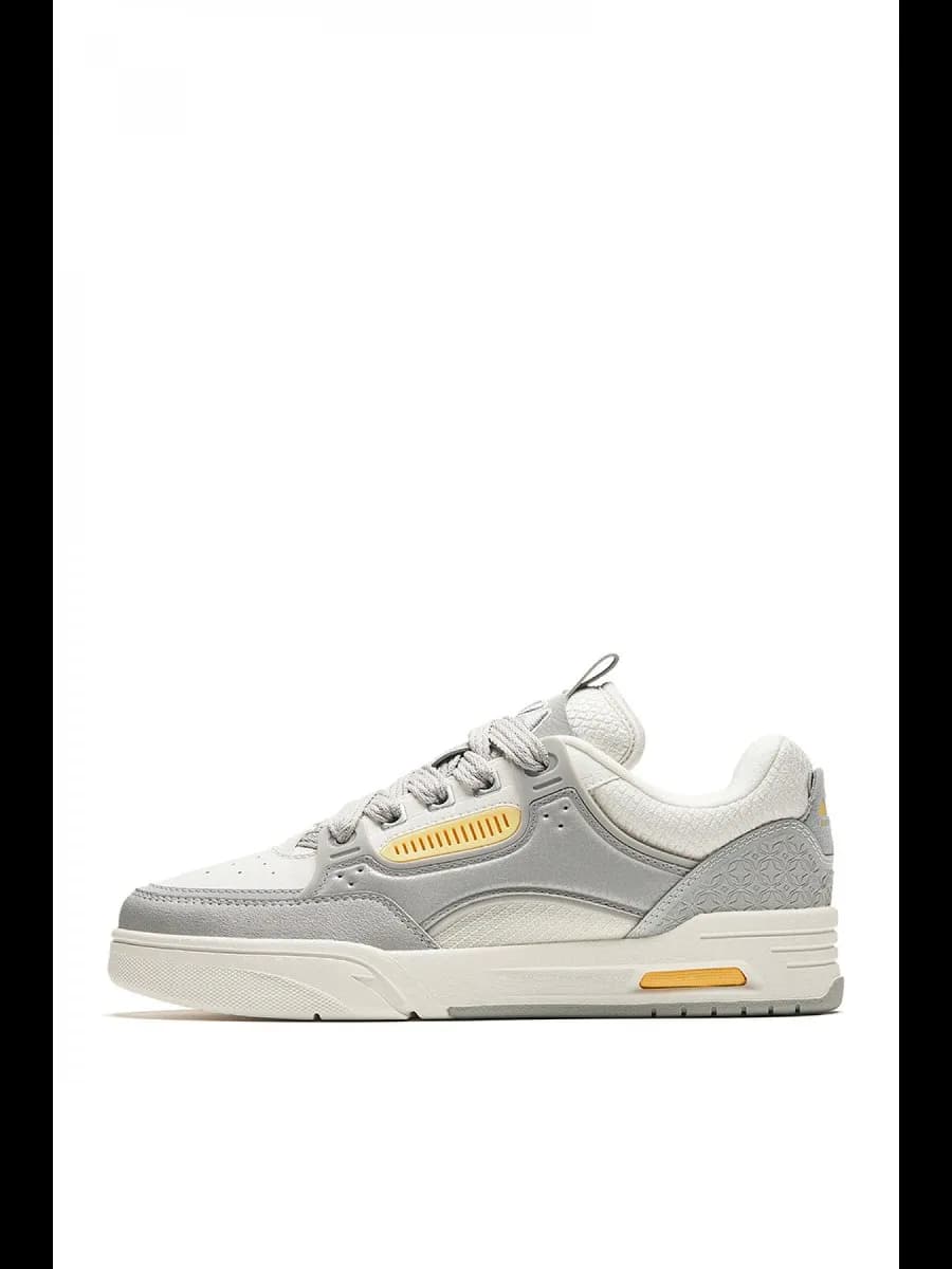 Кеды кроссовки для активного отдыха AOJIE