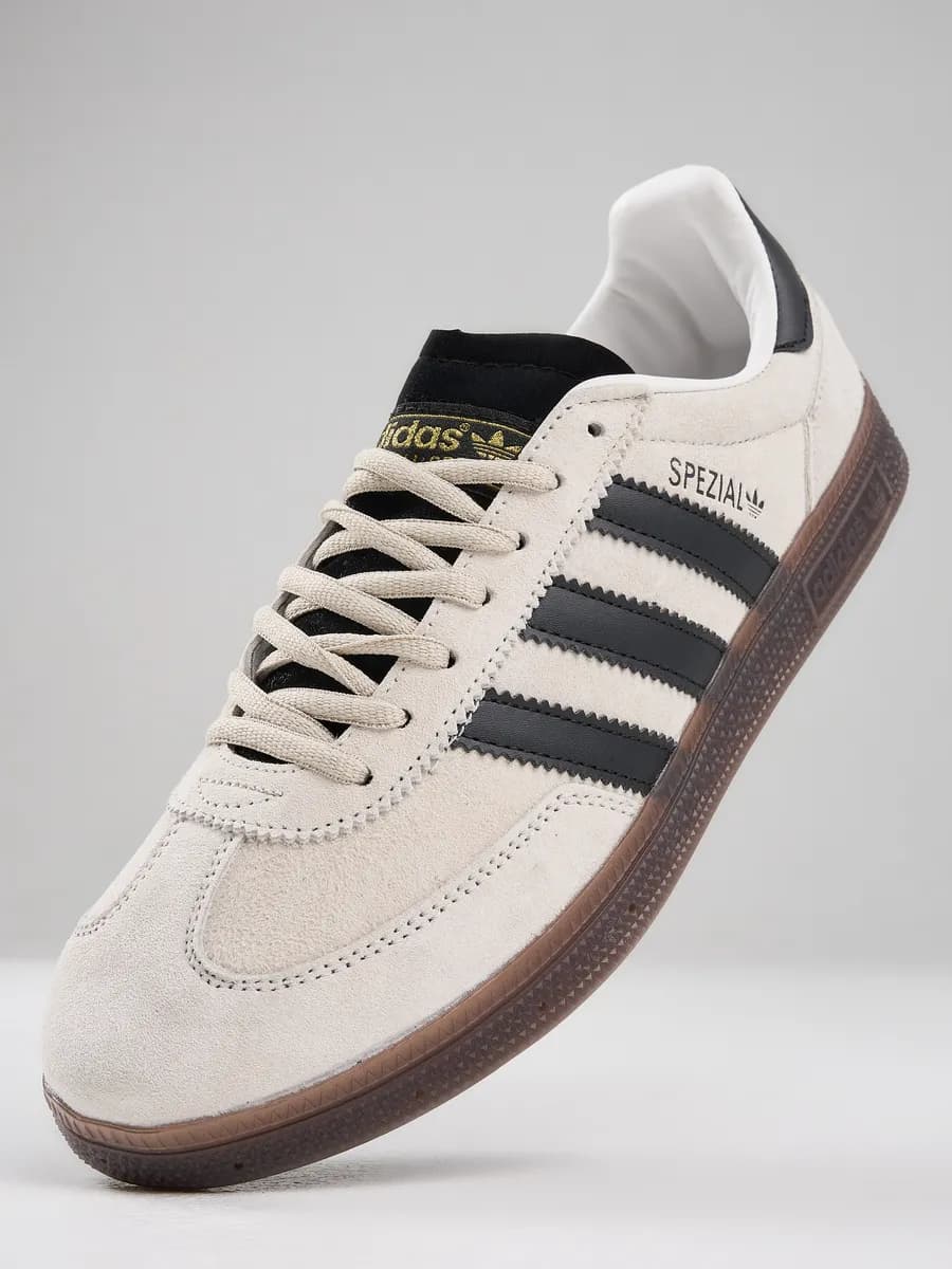 Кроссовки Originals SPEZIAL Осенние