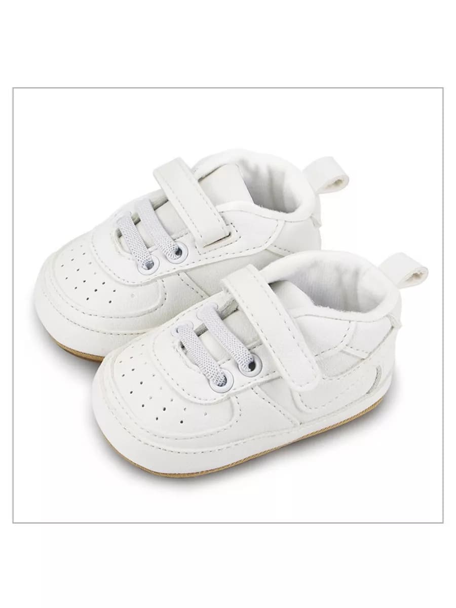 пинетки кроссовки