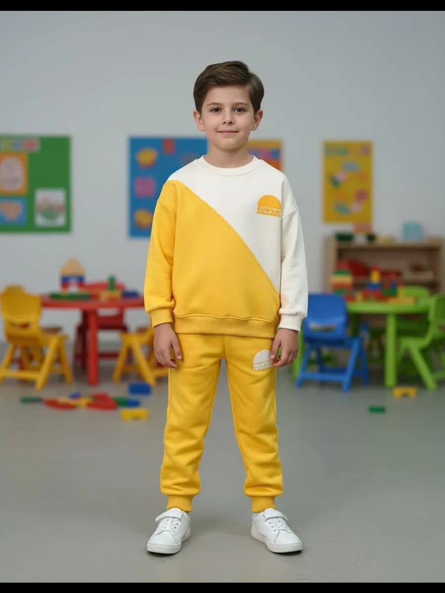 Комплект одежды Snook