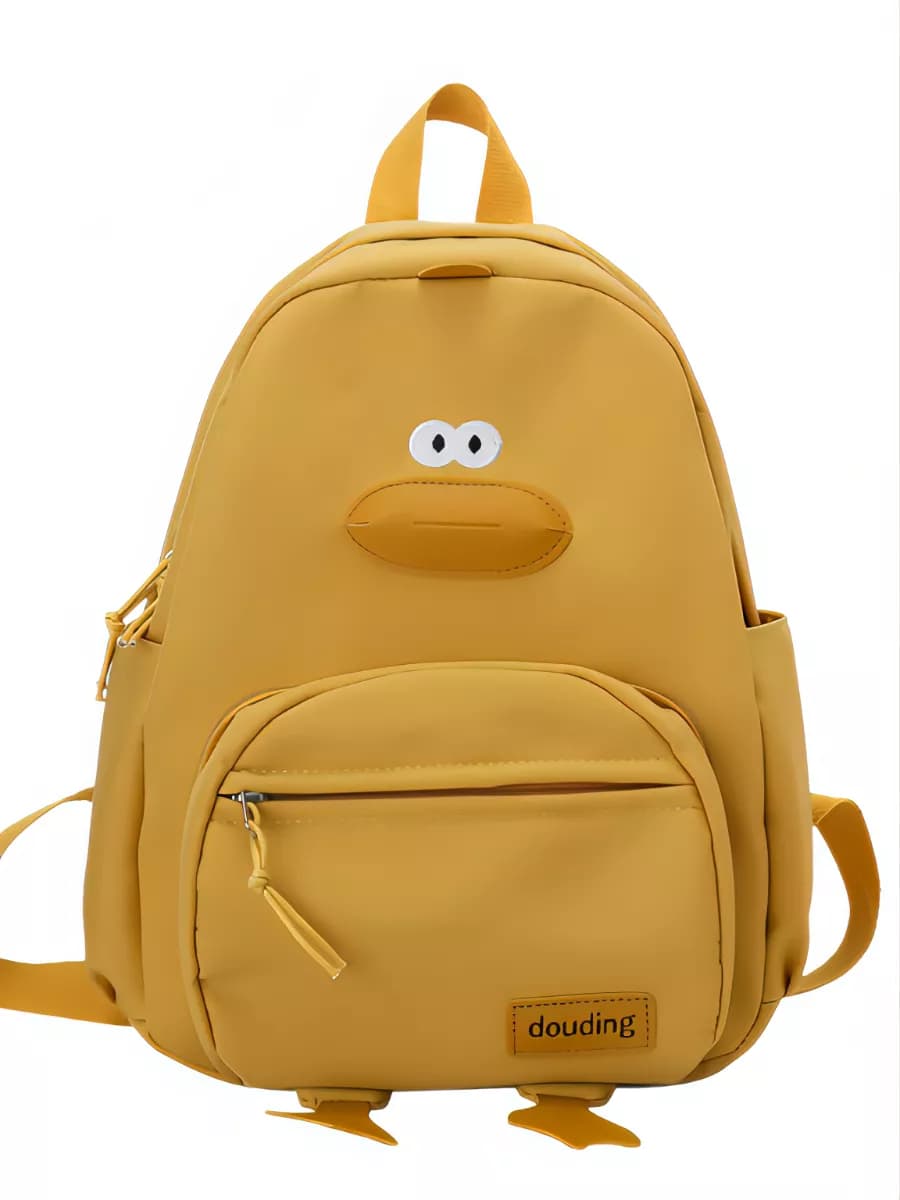 Рюкзак детский 2+