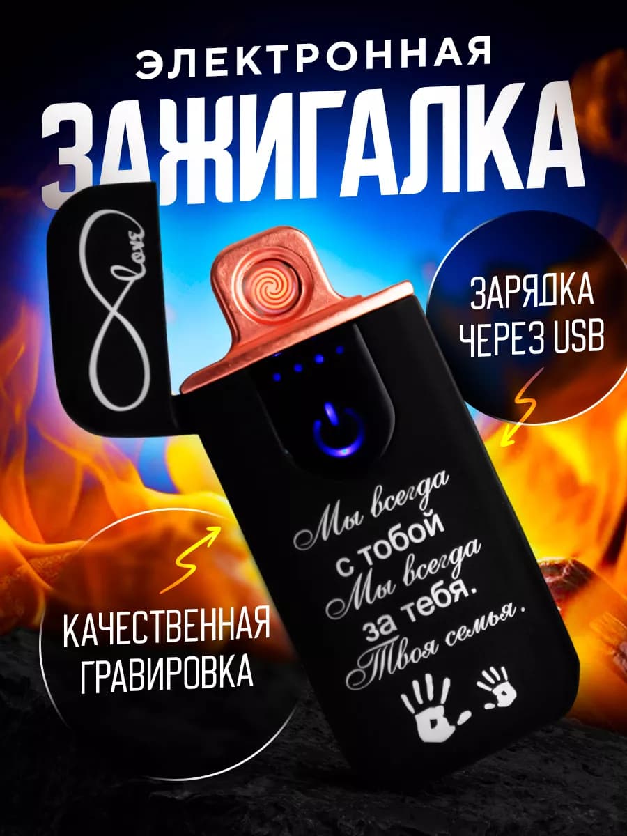 Подарок мужчине набор на день рождения