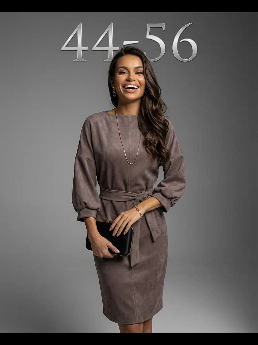 Платье праздничное вечернее больших размеров