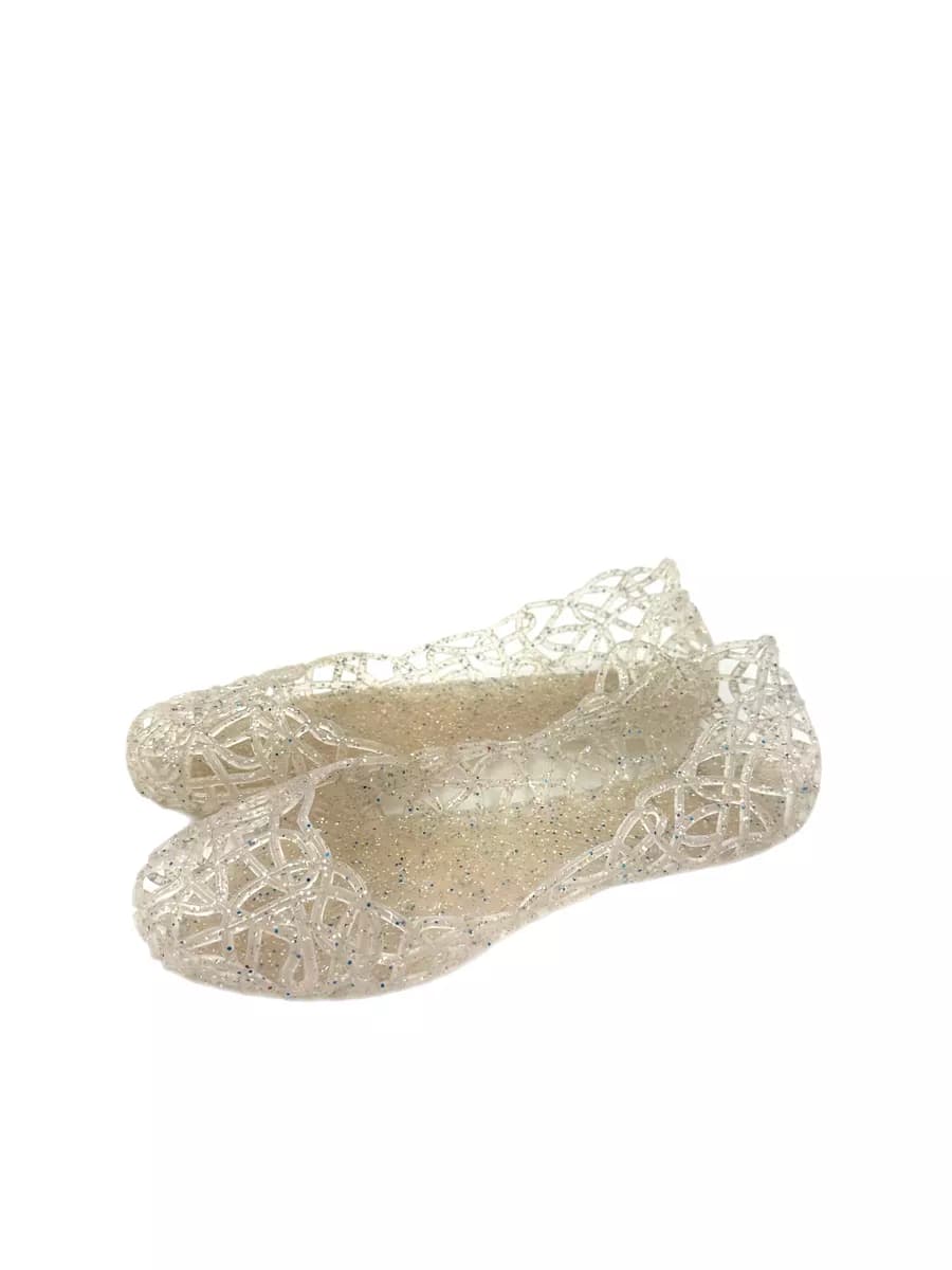 Сабо резиновые для пляжа летние аквасоки