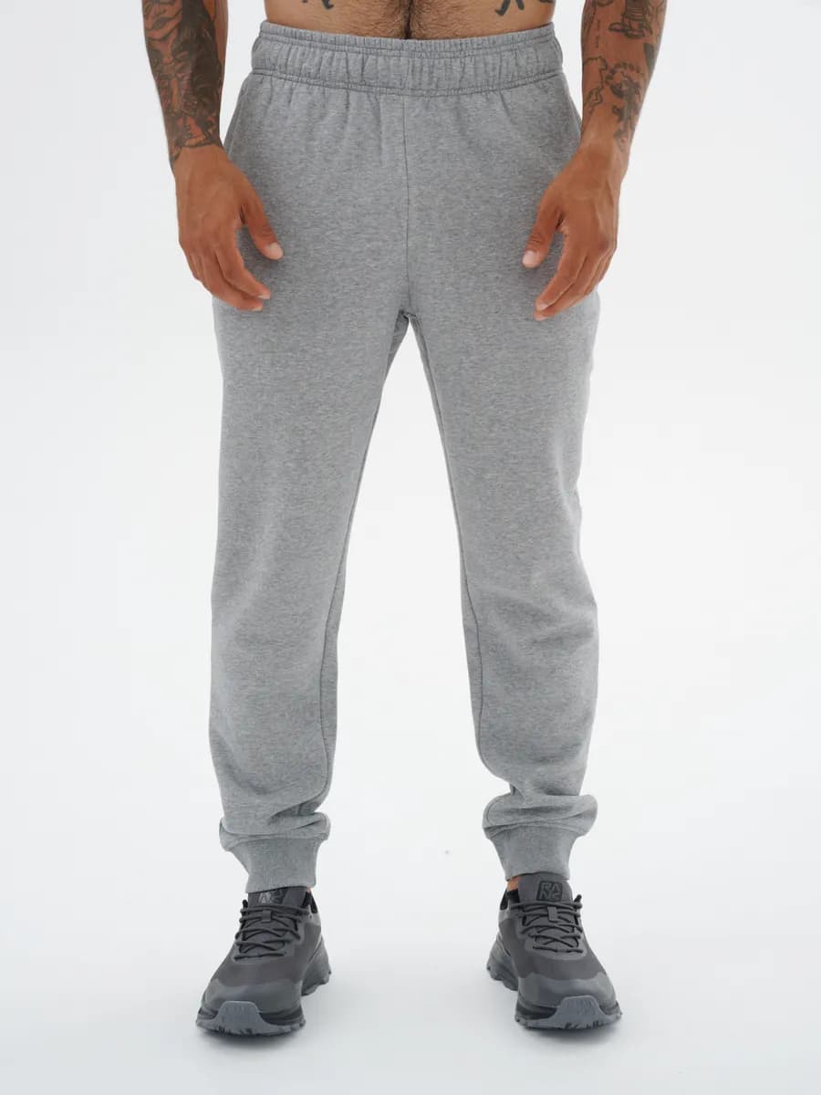 Брюки Competitor Fleece Joggers