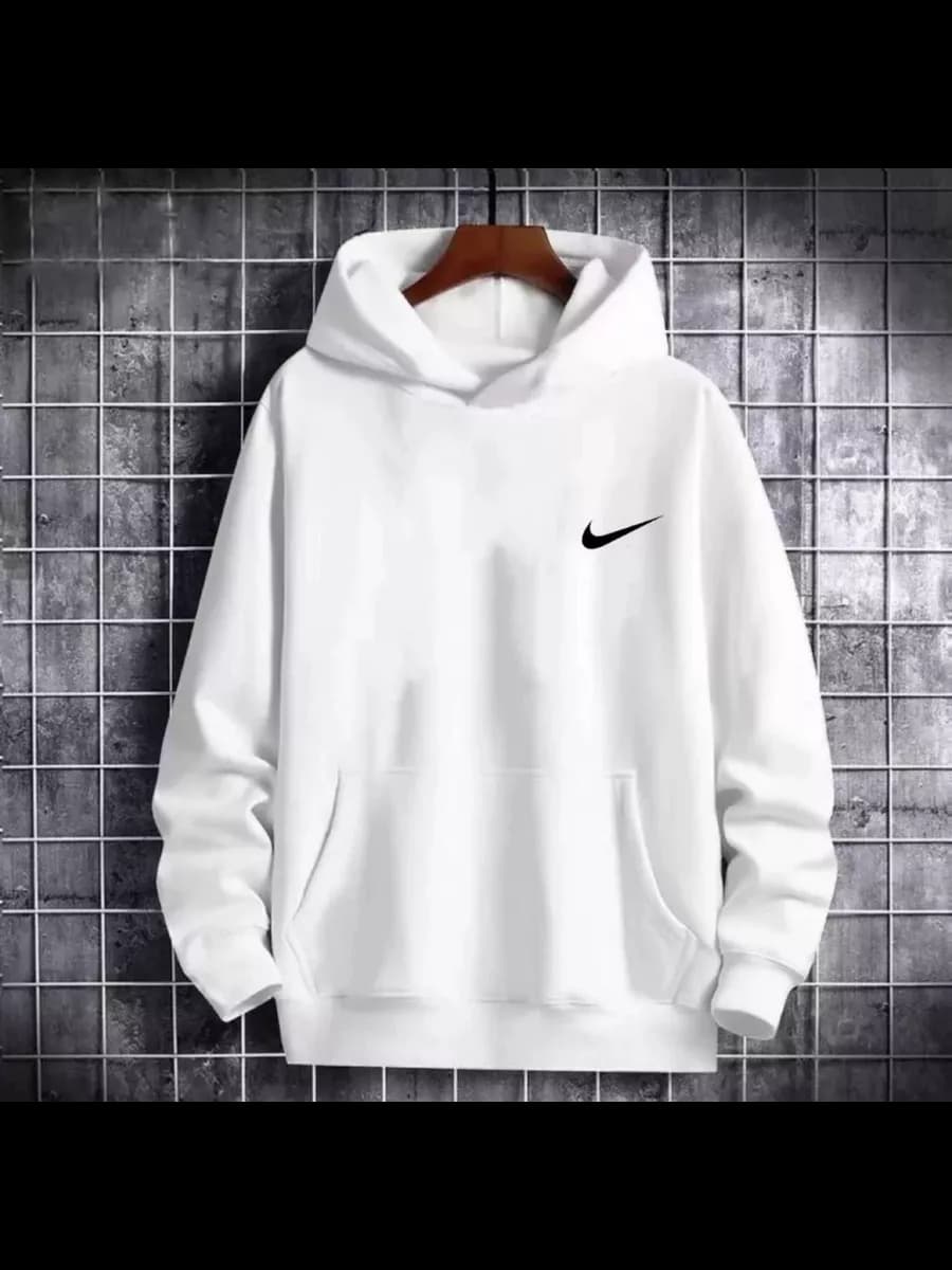 худи для мальчика