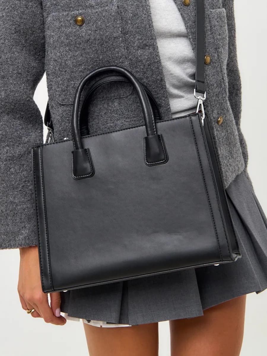 Сумка на плечо