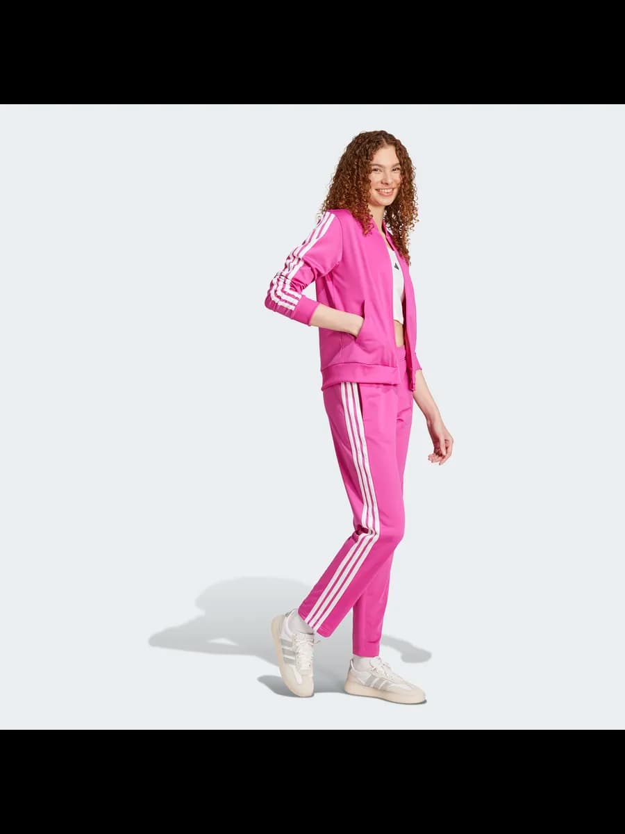 Костюм спортивный W 3S TR TS