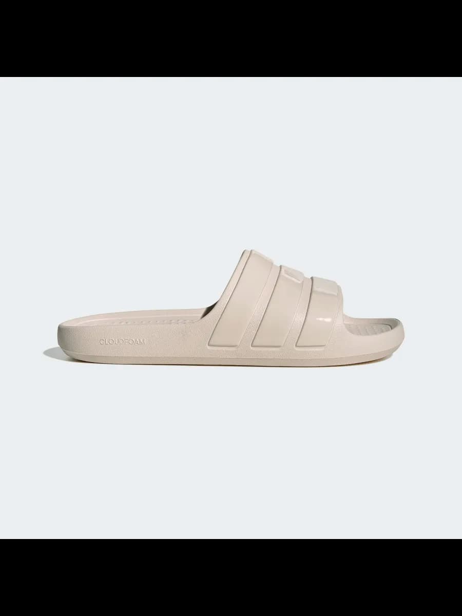 Шлепанцы ADILETTE FLOW