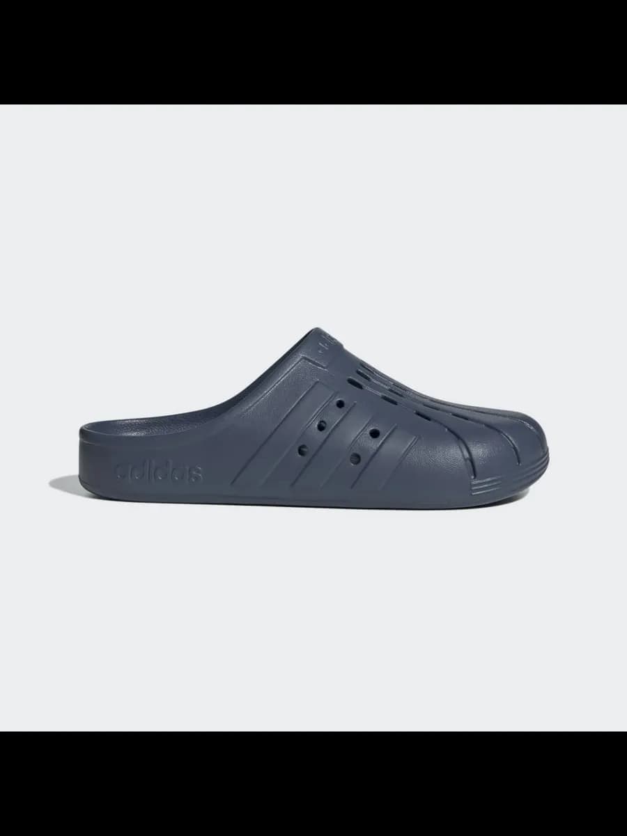 Шлепанцы ADILETTE CLOG