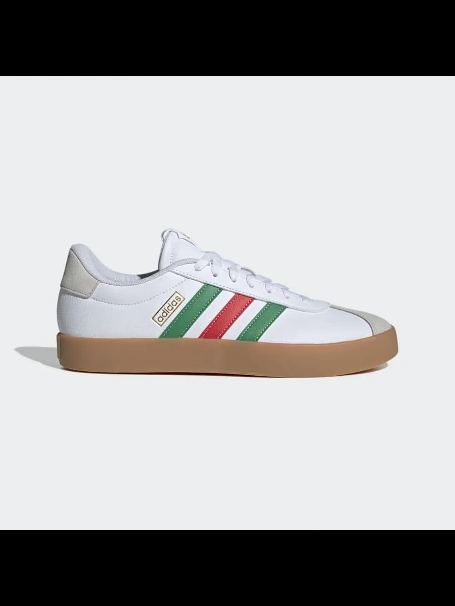 Кеды VL COURT 3.0 - фото 1