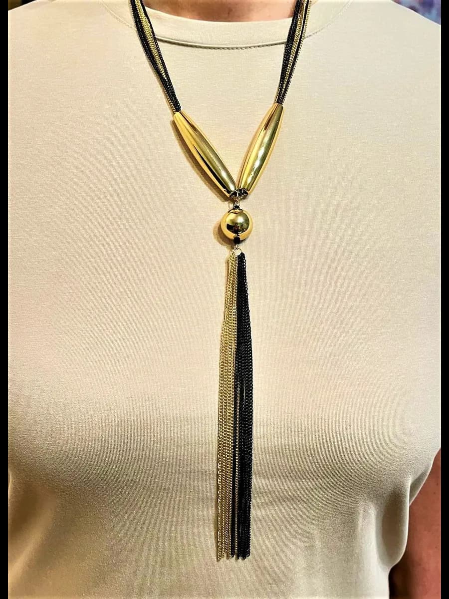 подвеска красивая бижутерия