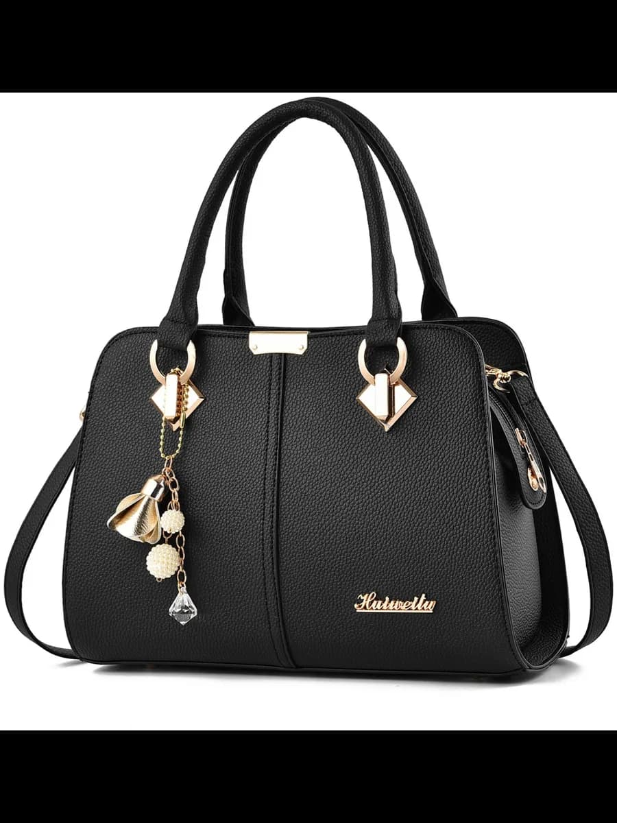 Сумка через плечо маленькая кросс-боди