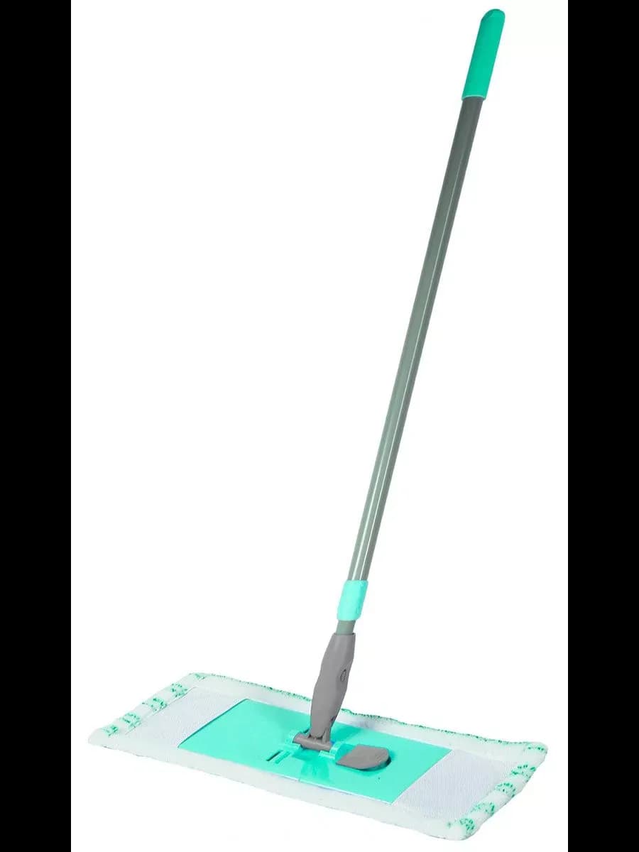 Швабра ADF1513-2 универсальная для пола