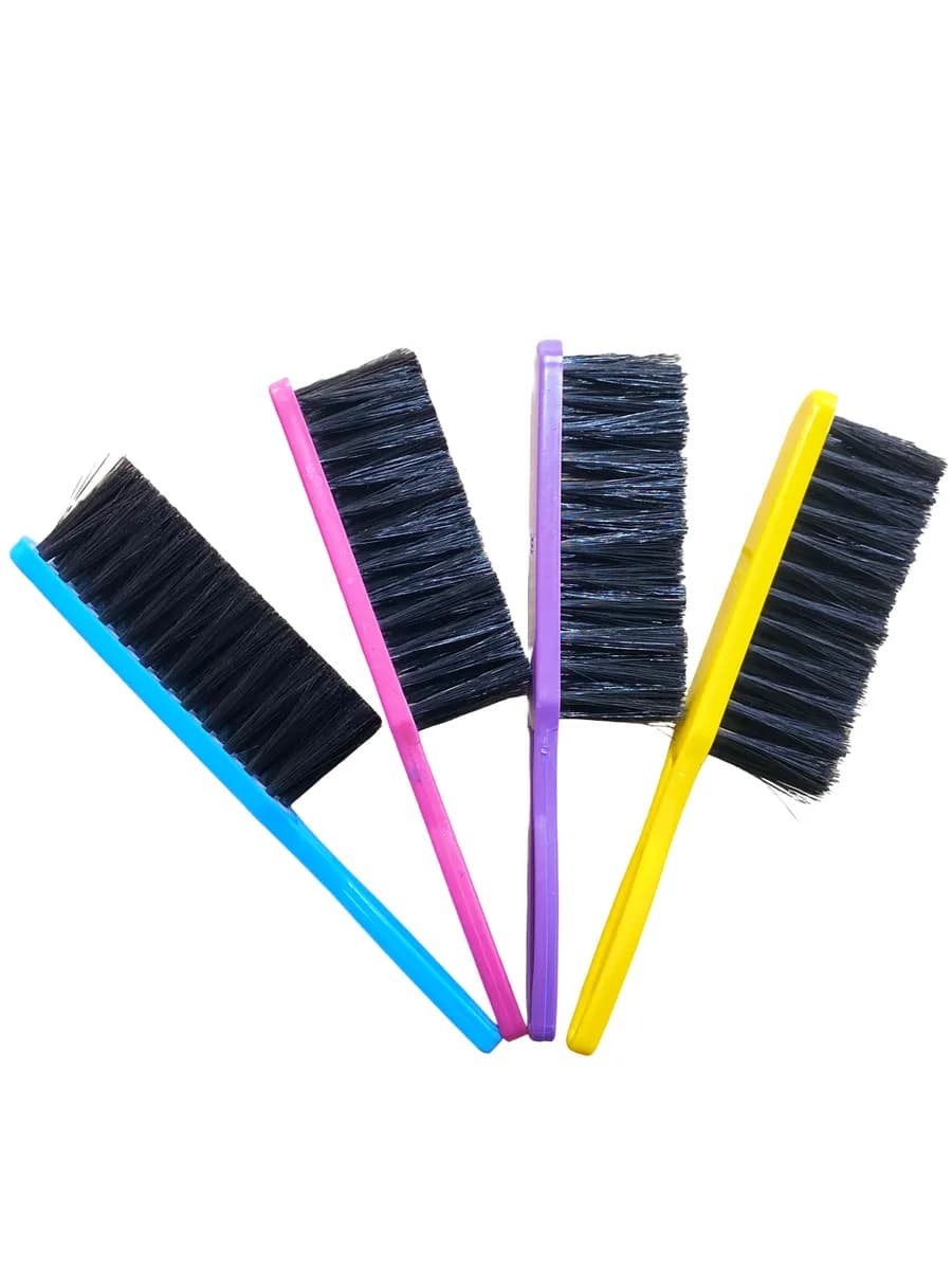 Щетка-сметка