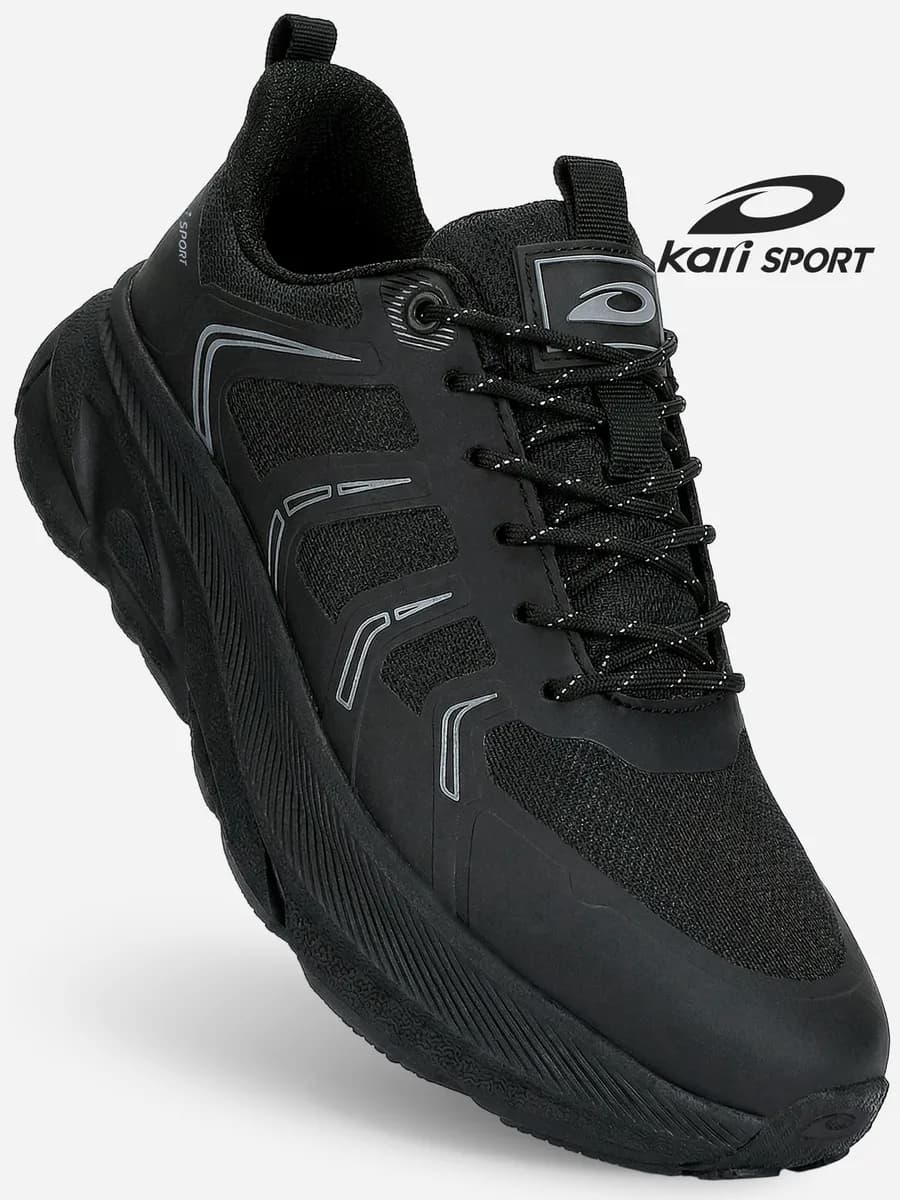 Кроссовки для бега дышащие для спортзала сетка