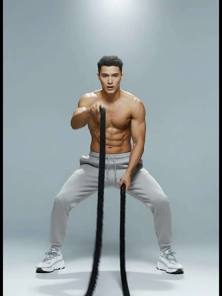 Штаны спортивные y2k джоггеры без начеса