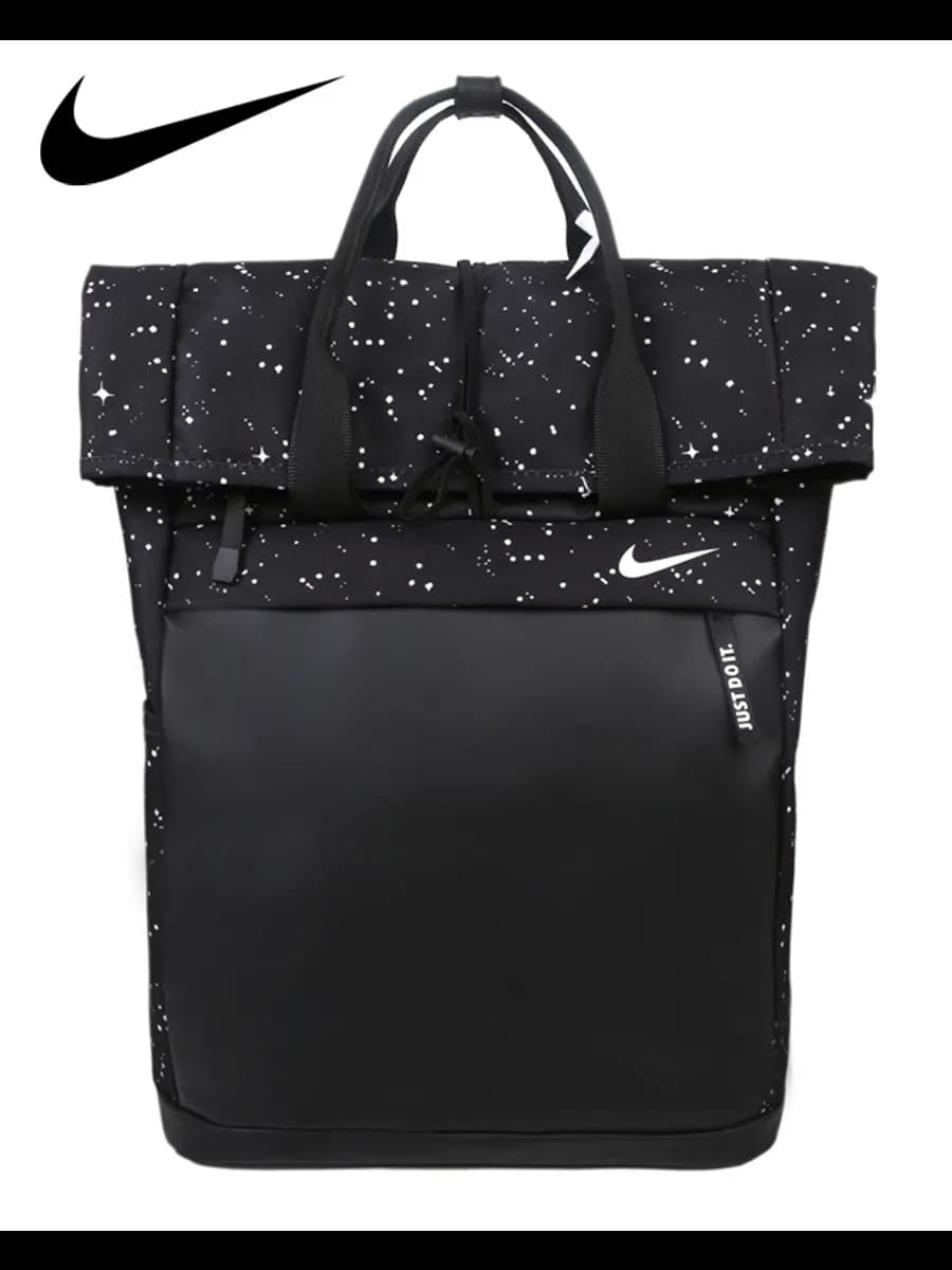 Рюкзак городской спортивный