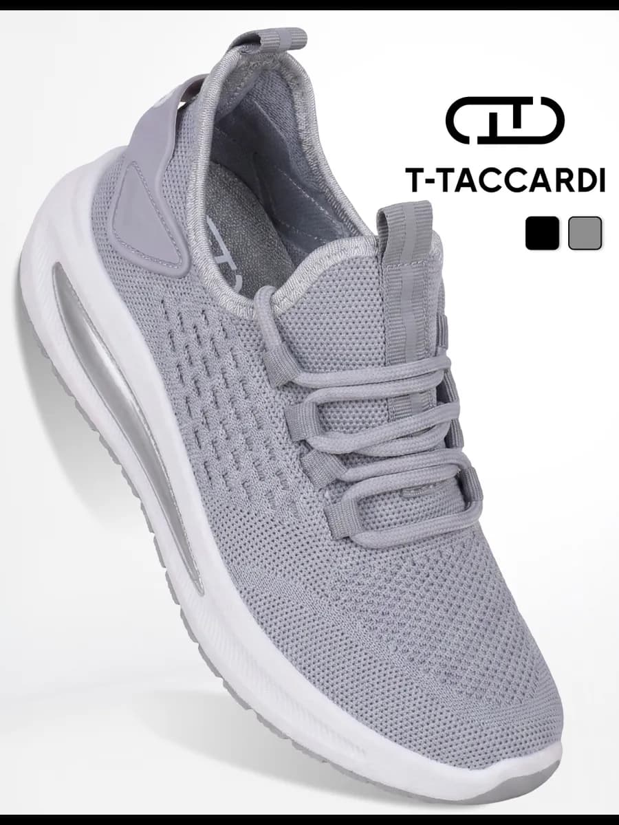 Кроссовки летние спортивные изики - фото 1