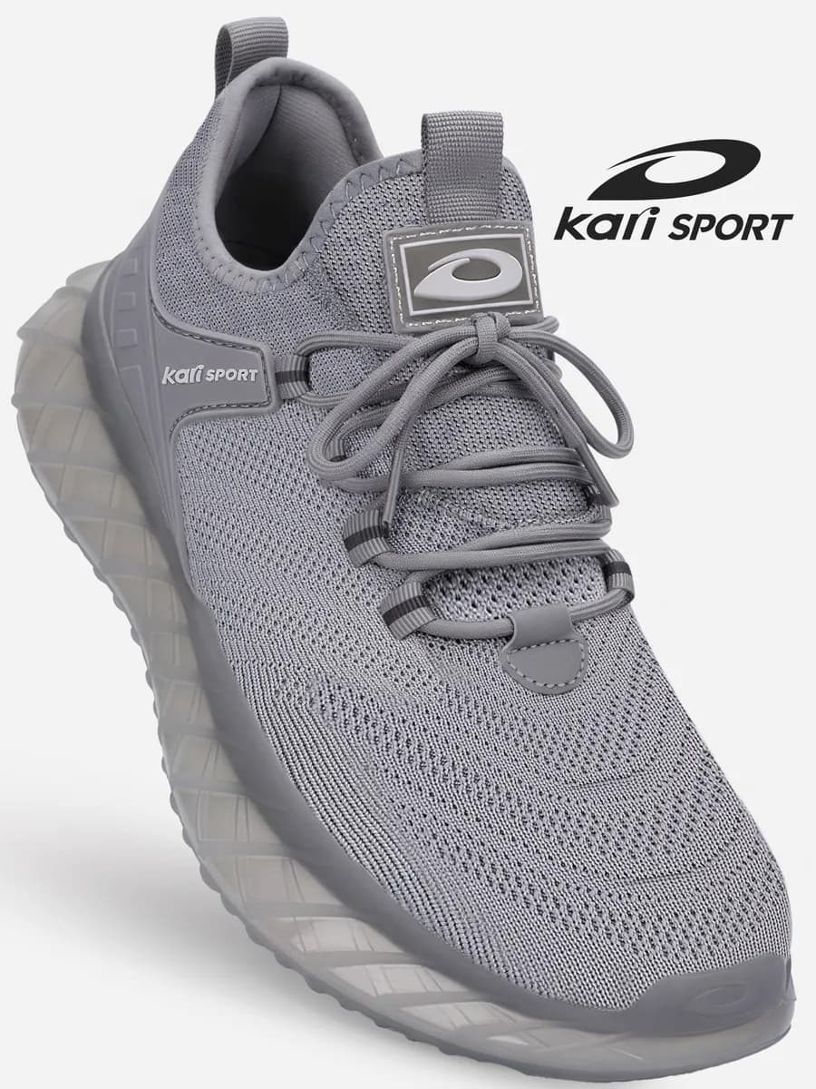 Кроссовки демисезонные спортивные для бега