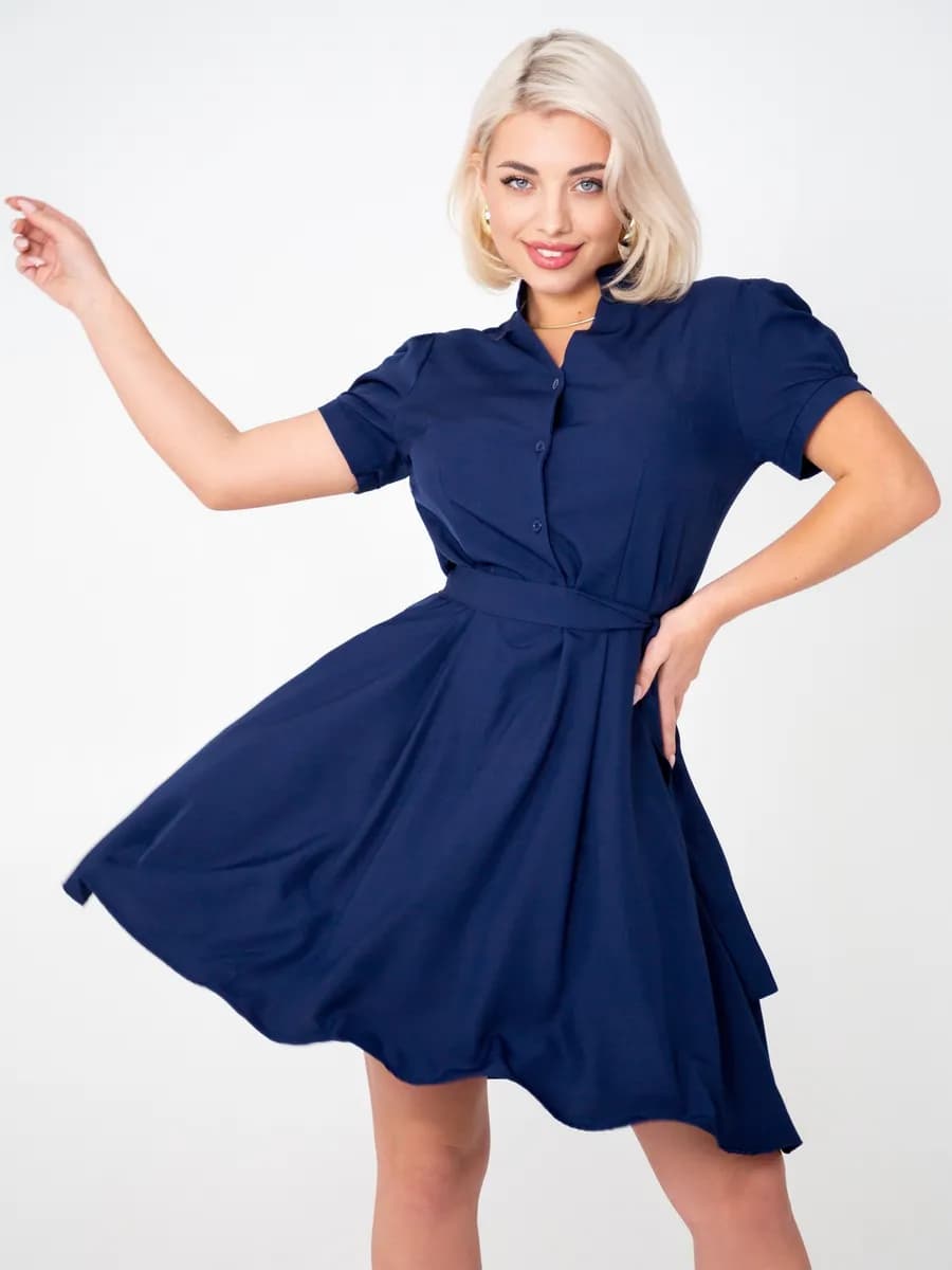 Платье праздничное нарядное