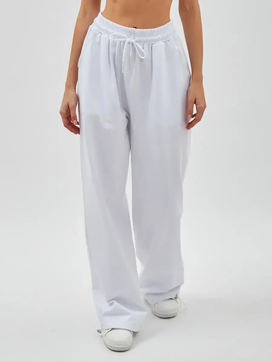 Брюки спортивные инст рины