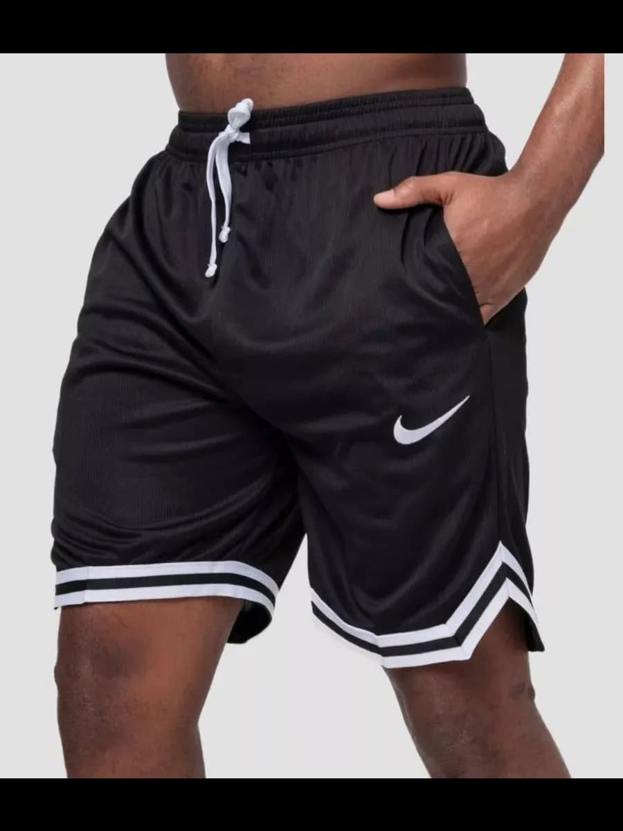 Шорты летние