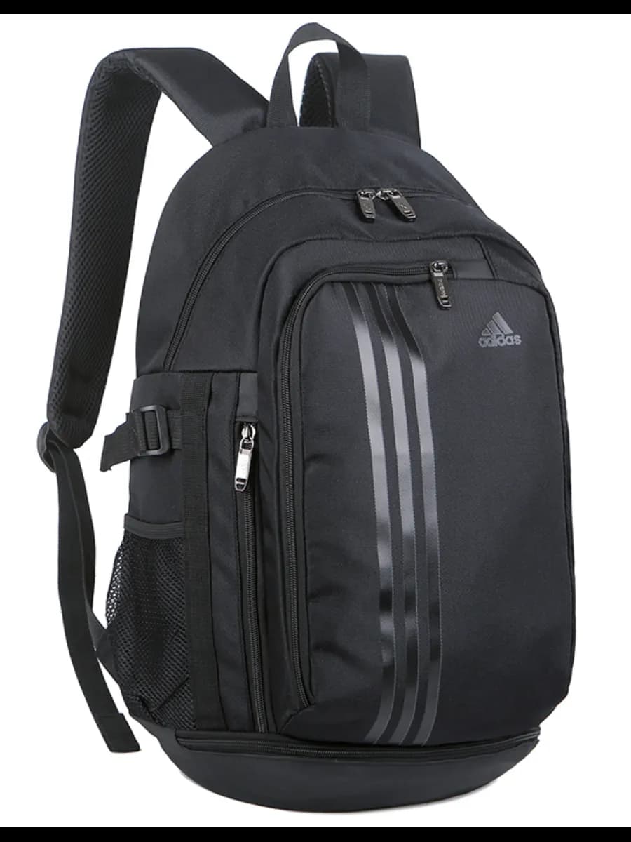 Рюкзак спортивный городской для путешествий