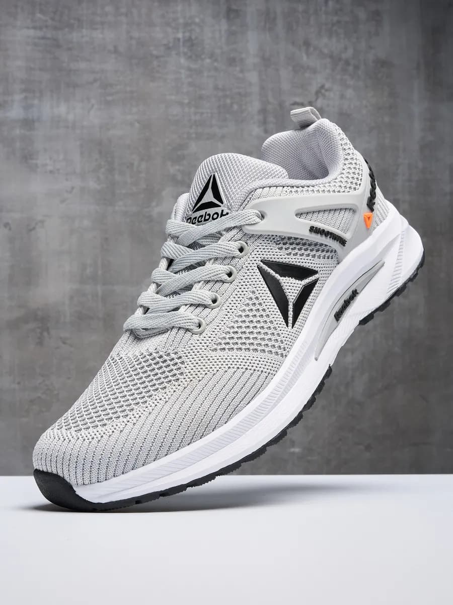 кроссовки мужские летние спортивные