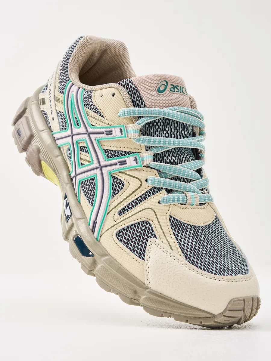 Кроссовки Gel-Kahana 8