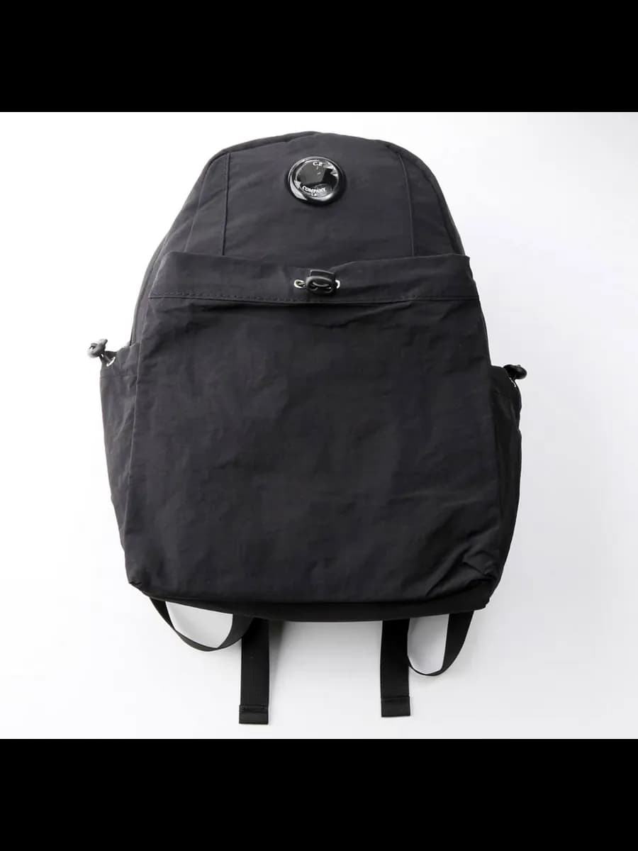 Рюкзак cp company 14L