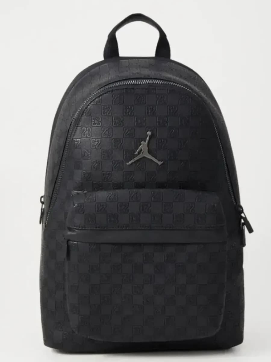 Рюкзак AIR Jordan monogram