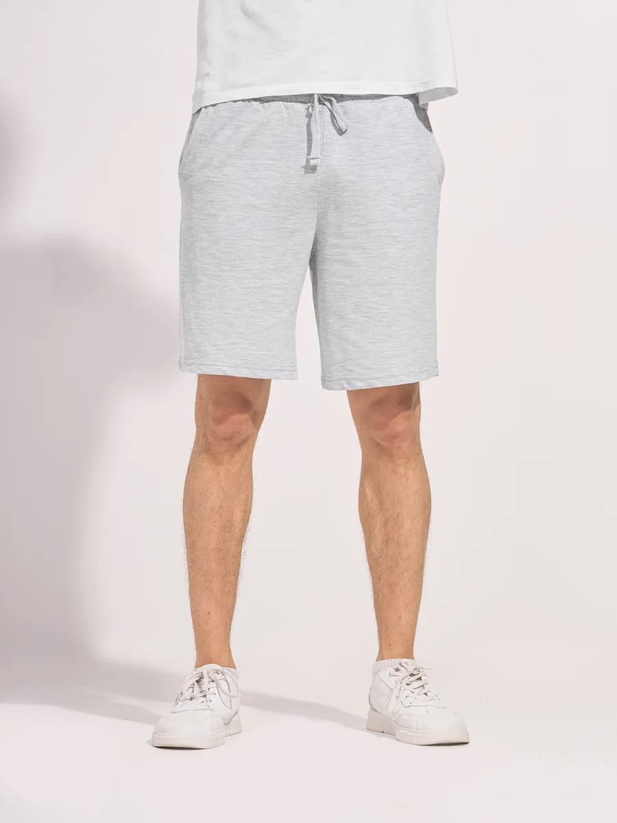 Шорты спортивные