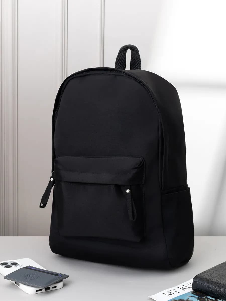 рюкзак школьный