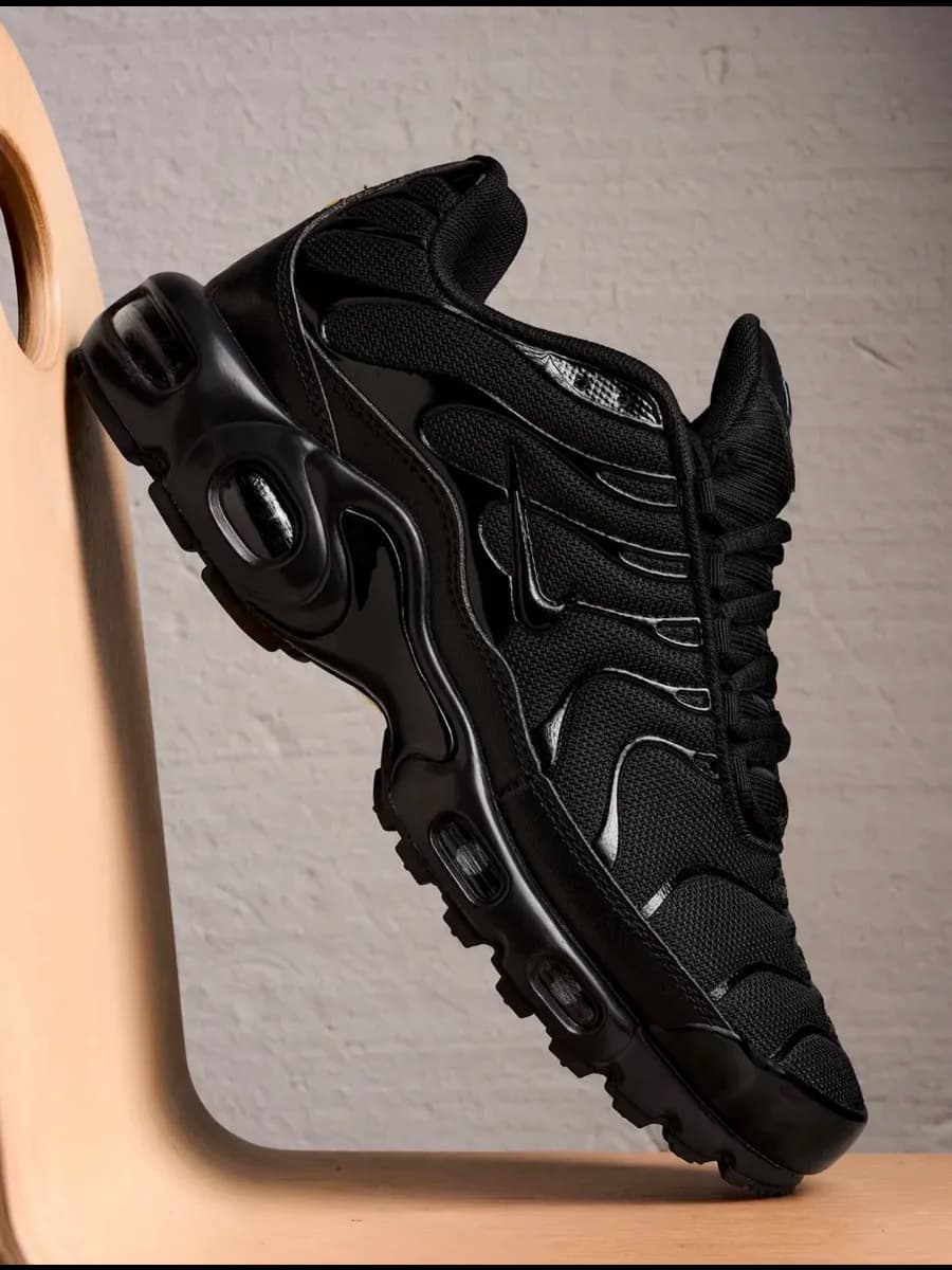 Кроссовки Air max TN Plus