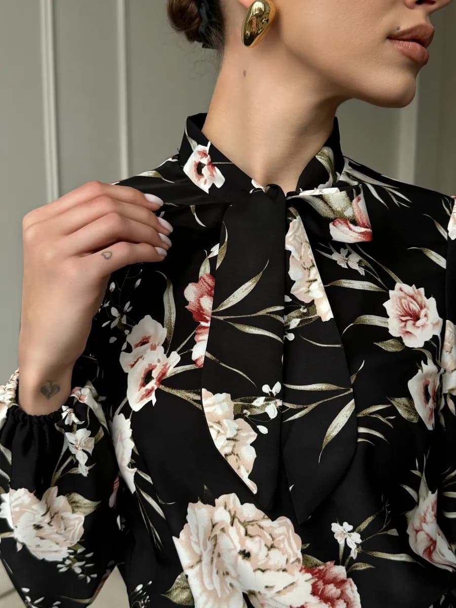 Платье нарядное праздничное