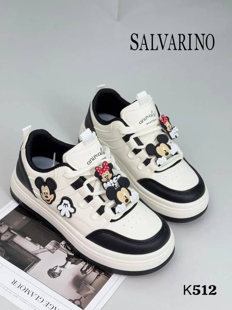 Весенние кроссовки кеды на платформе кожаные