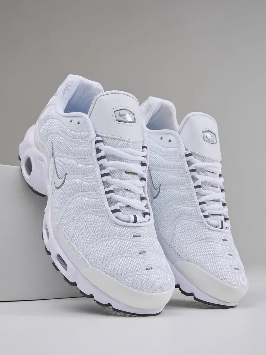 Кроссовки Air Max TN Plus