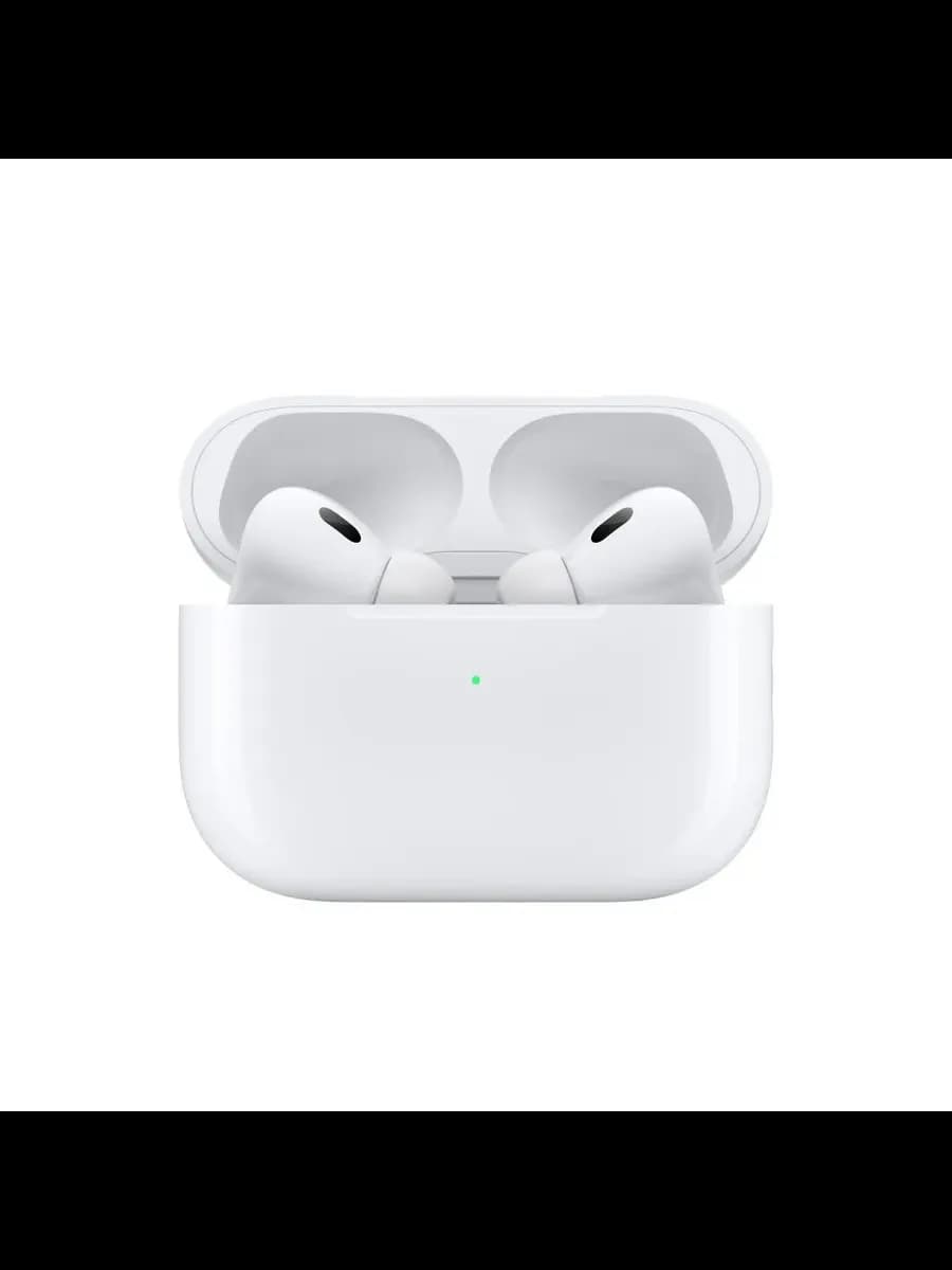 Наушники Airpods Pro 2