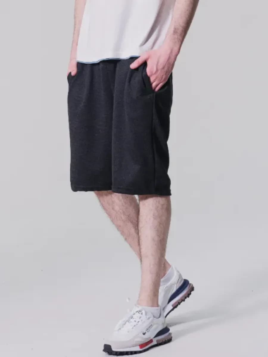 Шорты мужские