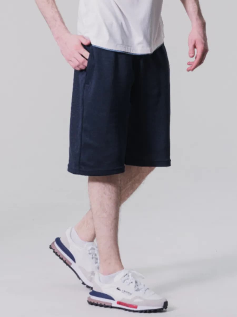 Шорты мужские