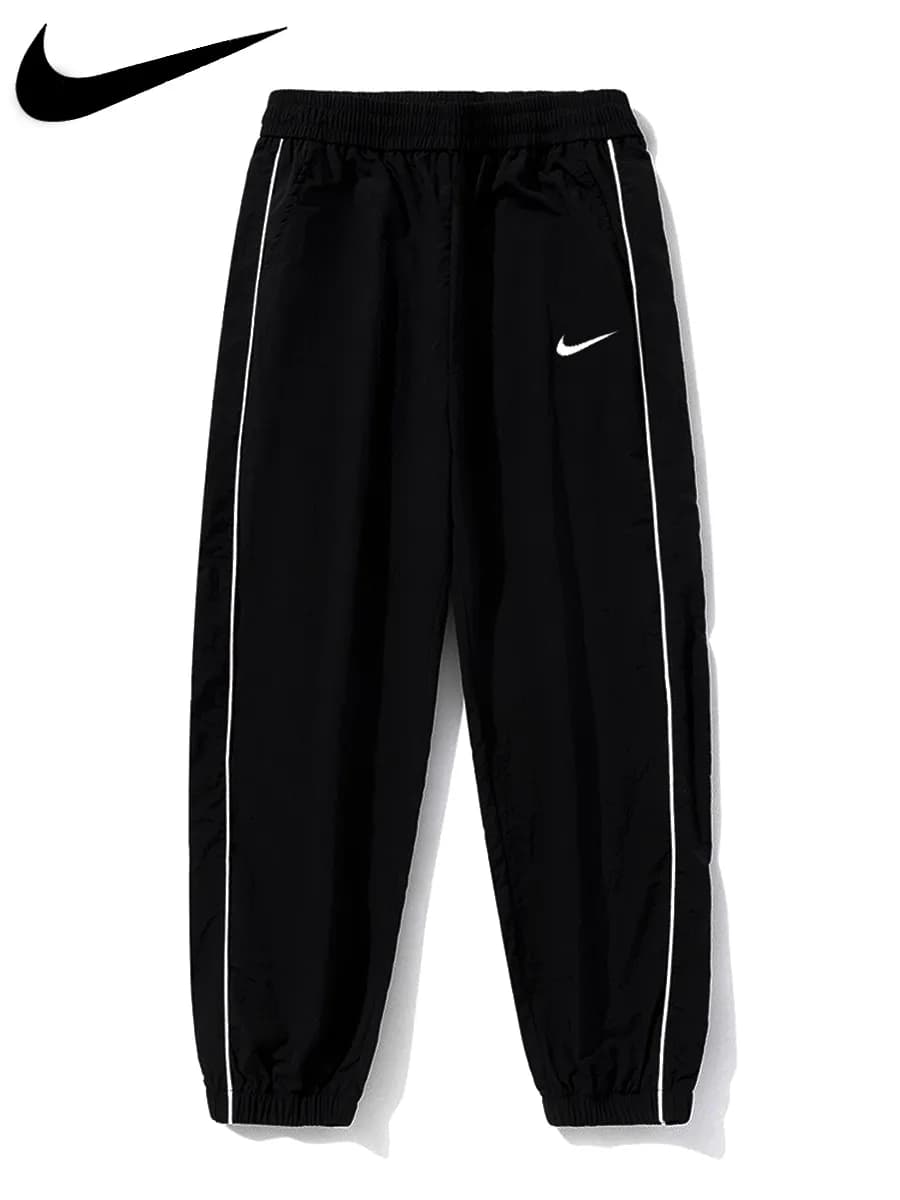 Штаны спортивные