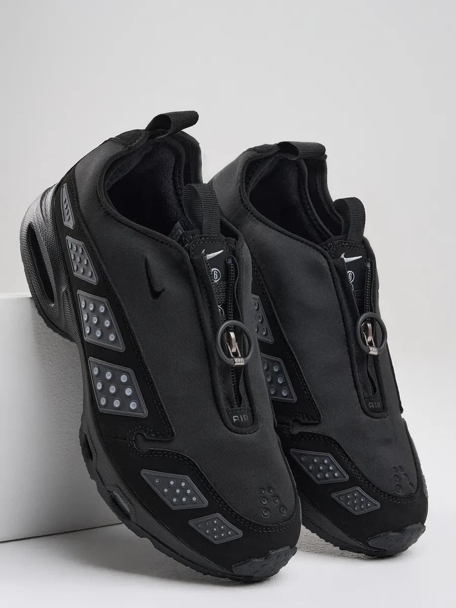 Кроссовки мужские