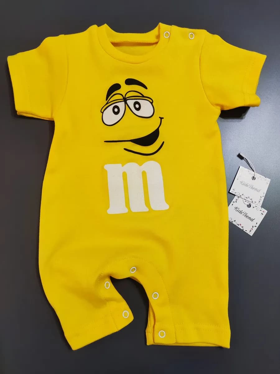Песочник для малышей новорожденных M&M